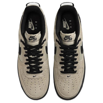 Nike Air Force 1 Low '07 LV8 Desert Khaki Black (HV6526-200) - Double Boxed product view 4