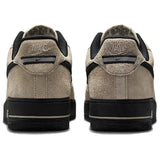 Nike Air Force 1 Low '07 LV8 Desert Khaki Black (HV6526-200) - Double Boxed product view 5
