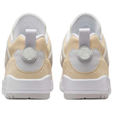 Jordan Spizike Low Sanddrift White (HV6528-100) - Double Boxed product view 5