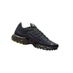 Nike Air Max Plus Iron Grey Wild Grape | HV8066-001 | image 1