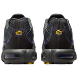 Nike Air Max Plus Iron Grey Wild Grape | HV8066-001 | image 4