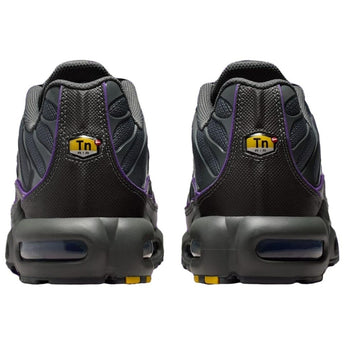 Nike Air Max Plus Iron Grey Wild Grape | HV8066-001 | image 4