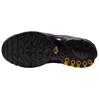 Nike Air Max Plus Iron Grey Wild Grape | HV8066-001 | image 5