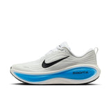 Nike Vomero Plus White Blue Hero Black | HV8150-103 | image 2