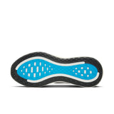 Nike Vomero Plus White Blue Hero Black | HV8150-103 | image 3