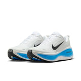 Nike Vomero Plus White Blue Hero Black | HV8150-103 | image 5