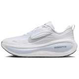 Nike Vomero Plus White Hydrogen Blue Grey Fog (HV8150-107) - Double Boxed product view 2
