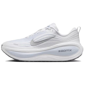 Nike Vomero Plus White Hydrogen Blue Grey Fog (HV8150-107) - Double Boxed product view 2