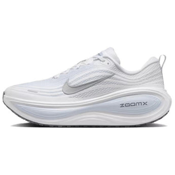 Nike Vomero Plus White Hydrogen Blue Grey Fog (HV8150-107) - Double Boxed product view 2