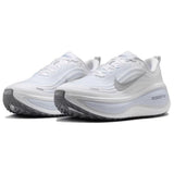 Nike Vomero Plus White Hydrogen Blue Grey Fog (HV8150-107) - Double Boxed product view 3