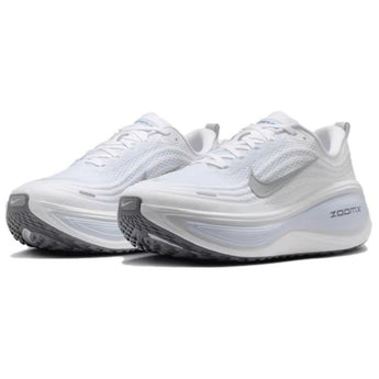 Nike Vomero Plus White Hydrogen Blue Grey Fog (HV8150-107) - Double Boxed product view 3