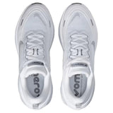 Nike Vomero Plus White Hydrogen Blue Grey Fog (HV8150-107) - Double Boxed product view 4