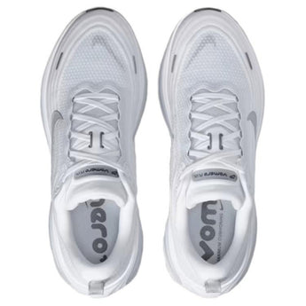 Nike Vomero Plus White Hydrogen Blue Grey Fog (HV8150-107) - Double Boxed product view 4