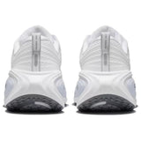 Nike Vomero Plus White Hydrogen Blue Grey Fog (HV8150-107) - Double Boxed product view 5
