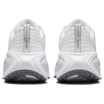 Nike Vomero Plus White Hydrogen Blue Grey Fog (HV8150-107) - Double Boxed product view 5