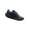 Nike Vomero Plus Thunder Blue Obsidian (HV8150-405) - Double Boxed side profile