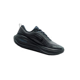Nike Vomero Plus Thunder Blue Obsidian (HV8150-405) - Double Boxed side profile
