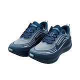Nike Vomero Plus Thunder Blue Obsidian (HV8150-405) - Double Boxed product view 2