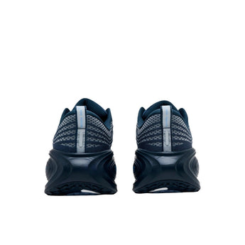 Nike Vomero Plus Thunder Blue Obsidian (HV8150-405) - Double Boxed product view 4