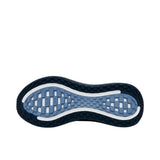 Nike Vomero Plus Thunder Blue Obsidian (HV8150-405) - Double Boxed product view 5