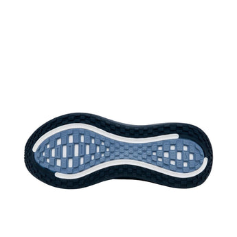 Nike Vomero Plus Thunder Blue Obsidian (HV8150-405) - Double Boxed product view 5
