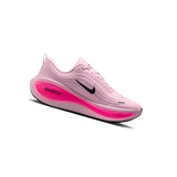 Nike Vomero Plus Pink Foam Hyper Pink (HV8150-602) - Double Boxed side profile