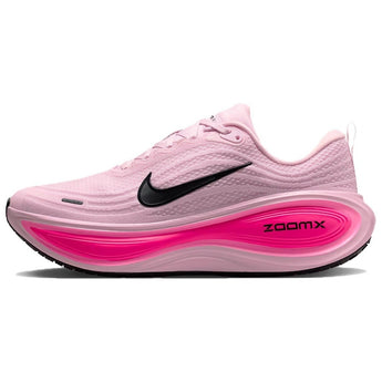 Nike Vomero Plus Pink Foam Hyper Pink (HV8150-602) - Double Boxed product view 2