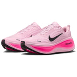 Nike Vomero Plus Pink Foam Hyper Pink (HV8150-602) - Double Boxed product view 3