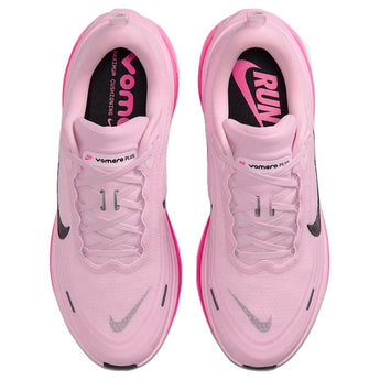 Nike Vomero Plus Pink Foam Hyper Pink (HV8150-602) - Double Boxed product view 4