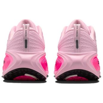 Nike Vomero Plus Pink Foam Hyper Pink (HV8150-602) - Double Boxed product view 5