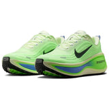 Nike Vomero Plus Volt Tint Lime Blast Sapphire (HV8150-702) - Double Boxed product view 3