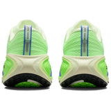 Nike Vomero Plus Volt Tint Lime Blast Sapphire (HV8150-702) - Double Boxed product view 5