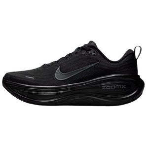 Nike Vomero Plus Black Metallic Dark Grey (Women's) (HV8154-001) - Double Boxed product view 2