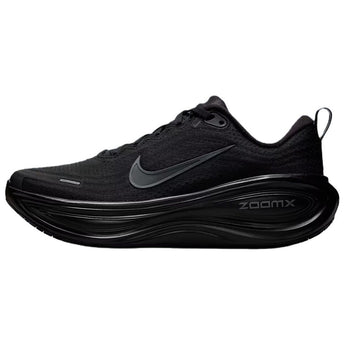 Nike Vomero Plus Black Metallic Dark Grey (Women's) (HV8154-001) - Double Boxed product view 2
