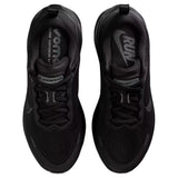 Nike Vomero Plus Black Metallic Dark Grey (Women's) (HV8154-001) - Double Boxed product view 3