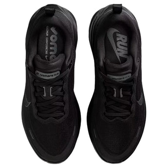 Nike Vomero Plus Black Metallic Dark Grey (Women's) (HV8154-001) - Double Boxed product view 3
