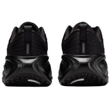 Nike Vomero Plus Black Metallic Dark Grey (Women's) (HV8154-001) - Double Boxed product view 4