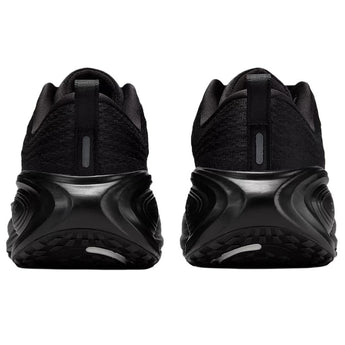 Nike Vomero Plus Black Metallic Dark Grey (Women's) (HV8154-001) - Double Boxed product view 4