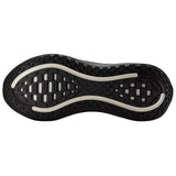Nike Vomero Plus Black Metallic Dark Grey (Women's) (HV8154-001) - Double Boxed product view 5