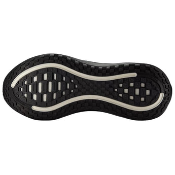 Nike Vomero Plus Black Metallic Dark Grey (Women's) (HV8154-001) - Double Boxed product view 5