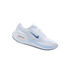 Nike Vomero Plus White Aluminum Mystic Navy (Women's) | HV8154-108 | image 1