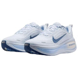 Nike Vomero Plus White Aluminum Mystic Navy (Women's) | HV8154-108 | image 3