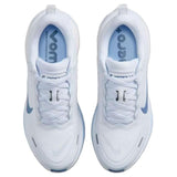 Nike Vomero Plus White Aluminum Mystic Navy (Women's) | HV8154-108 | image 4