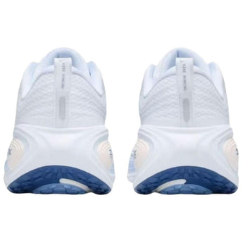 Nike Vomero Plus White Aluminum Mystic Navy (Women's) | HV8154-108 | image 5