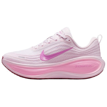 Nike Vomero Plus Bleached Lilac (Women's) (HV8154-504) - Double Boxed product view 2