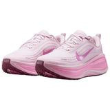 Nike Vomero Plus Bleached Lilac (Women's) (HV8154-504) - Double Boxed product view 3