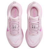 Nike Vomero Plus Bleached Lilac (Women's) (HV8154-504) - Double Boxed product view 4