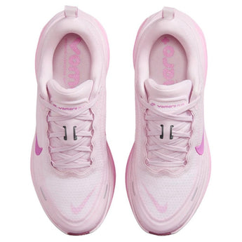 Nike Vomero Plus Bleached Lilac (Women's) (HV8154-504) - Double Boxed product view 4