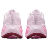 Nike Vomero Plus Bleached Lilac (Women's) (HV8154-504) - Double Boxed product view 5