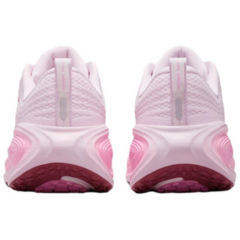 Nike Vomero Plus Bleached Lilac (Women's) (HV8154-504) - Double Boxed product view 5
